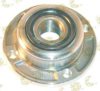 AUTOKIT 01.138 Wheel Bearing Kit